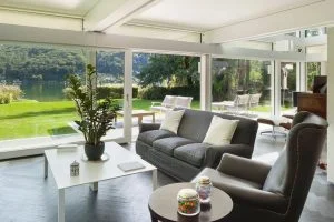 pergola bioclimatique 6x5