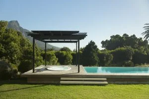 pergola 4x3